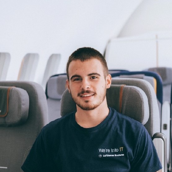 Pasha
